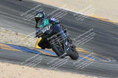 media/Nov-15-2024-CVMA Friday Practice (Fri) [[b142d29251]]/4-Group 4 and Trackday/Session 2 (Turn 10)/